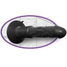 Anal Fantasy Elite Collection - Vibrateur Anal